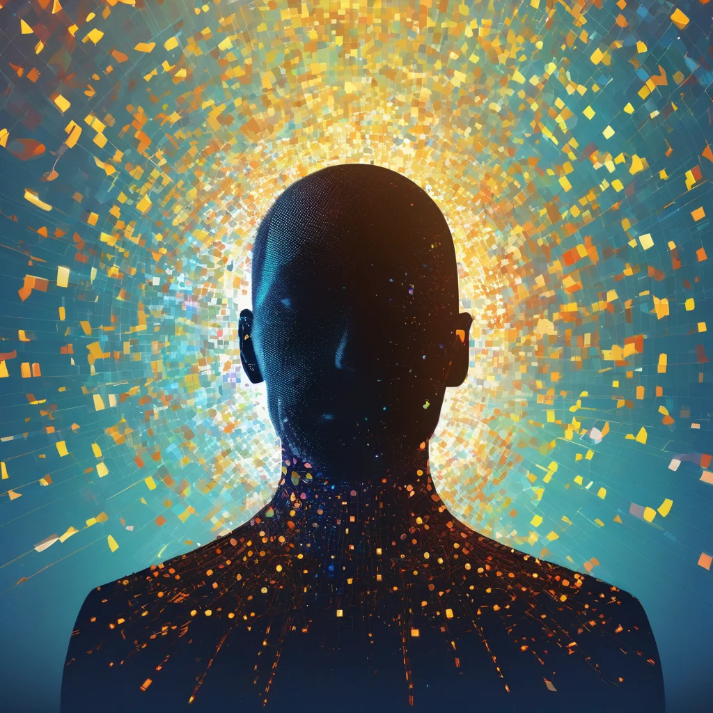 Zoom и видеоконференции