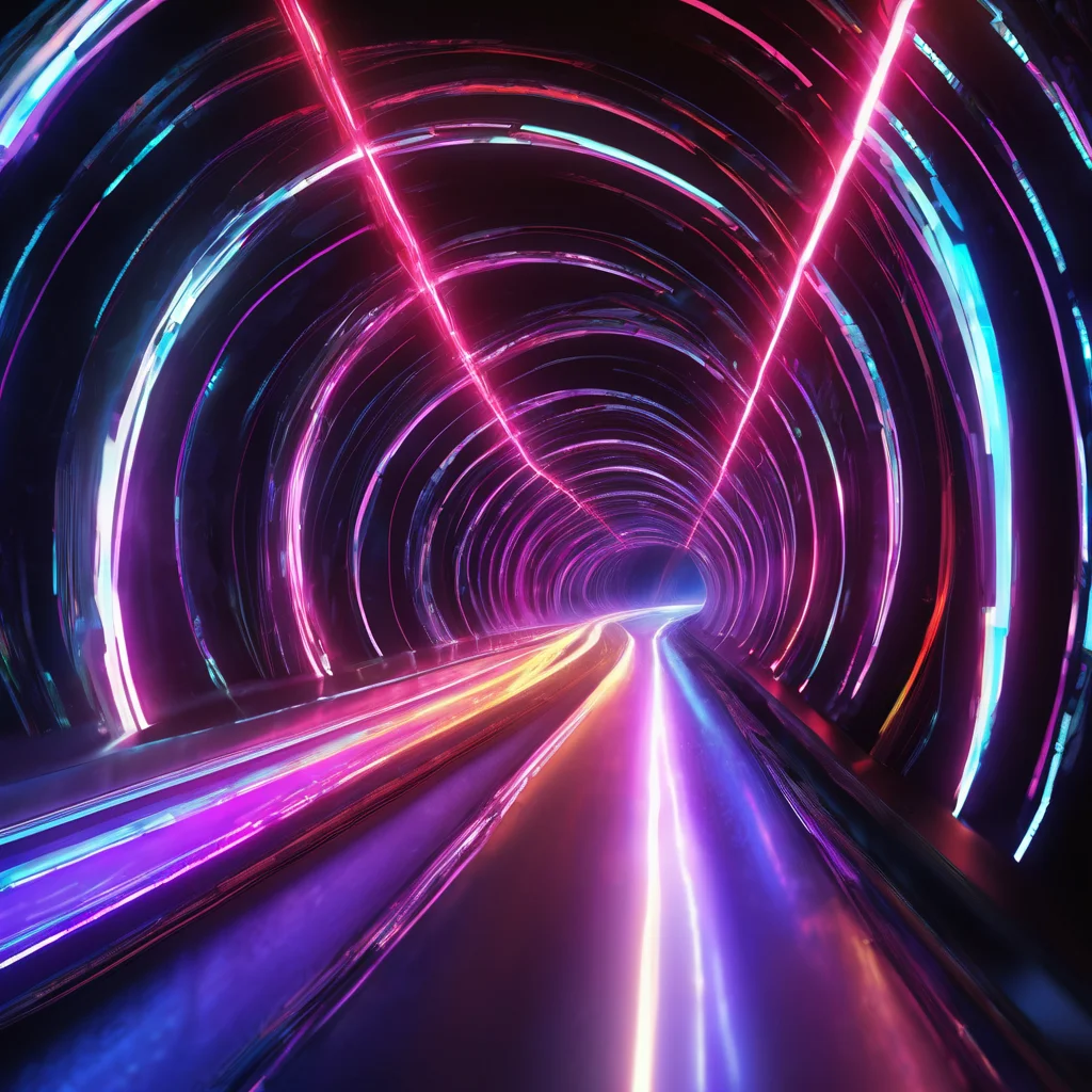 Google-сервисы стабильно